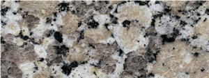 Mondariz Granite