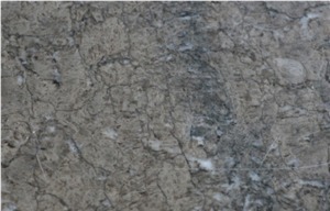 Mondragone Grigio Scogliera Marble