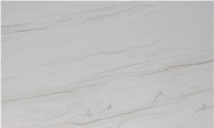 Mont Blanc Quartzite