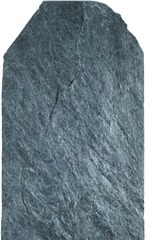Montana Grey Slate