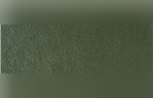 Montauk Green