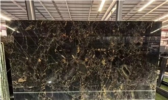 Montmartre Marble