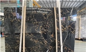 Montmartre Marble