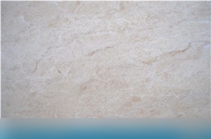 Montpellier Quartzite