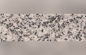 Monzonite Grigio