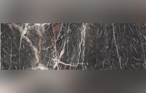 Moorcroft Vein