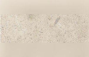 Mornoux Stone