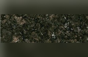 Moskart Granite