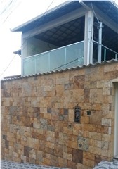 Mourisca Ouro Slate