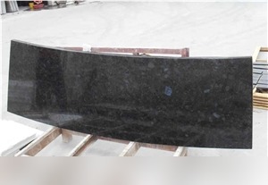 Mozambique Granite