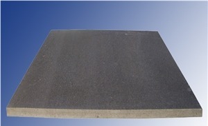 Mucarta Grey Basalt