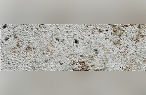 Mucha Limestone