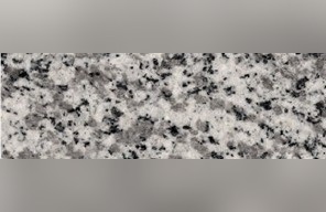 Muhrau Granite