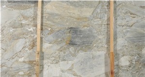 Multicolor Marble