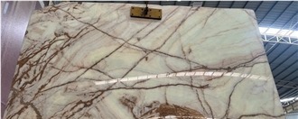Multicolor Onyx