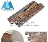 Multicolour Slate