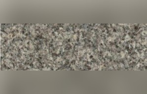 Mungari Grey