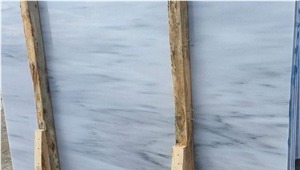 Mura Marble