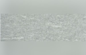Muses Silver Grey