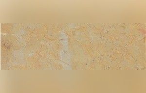 Mykalissos Gold