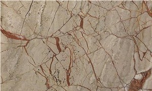 Mykines Beige