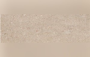 Mylopotamos Beige