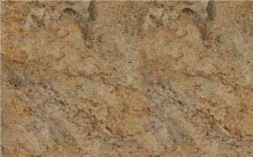 Mystic Diamond Granite
