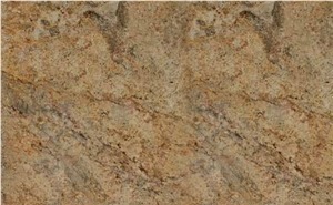 Mystic Diamond Granite