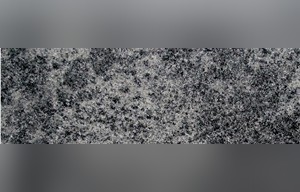 Mystic Gray