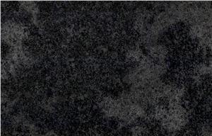Mystic Grey Granite