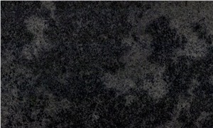 Mystic Grey Granite