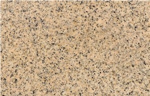 Nadri Yellow Granite