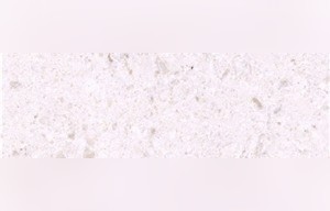 Nahit Stone