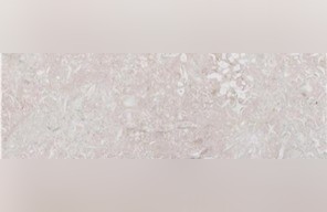 Nail Cream