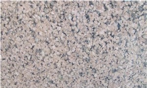 Najran Emerald Granite