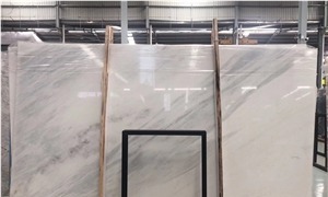 Namibia Jade Marble