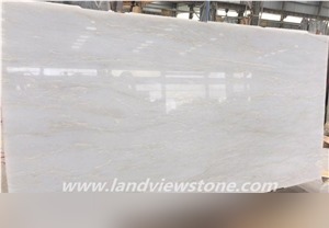 Namibia Jade Marble