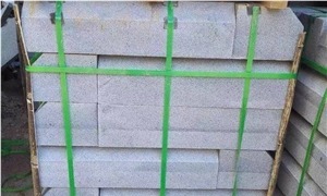 Nanjing G654 Granite