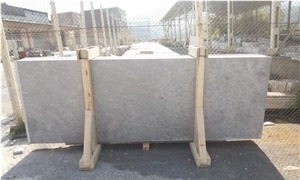 Nanovitsa Limestone