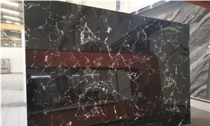 Napoleon Marble