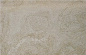Napoleon Marble