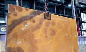 Naranja Onyx