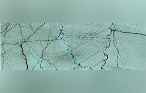 Nayputaung Marble