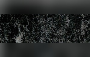 Negro Boreal