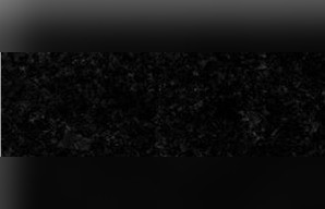 Negro Nap Granite