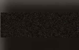 Negro Noa Granite