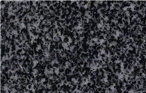 Negro Ochavo Granite