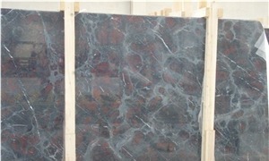 Nero Africano Marble