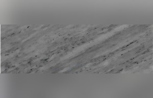Nero Colonnata Sky