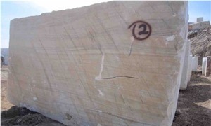 Nestos Grey A1 Marble
